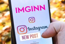 Imginn: Instantly Get Instagram Stories Highlights and Pictures with Imginn
