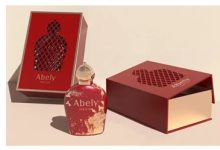 The Abely Advantage: Custom Perfume Bottle Box Solutions for Luxury Brands