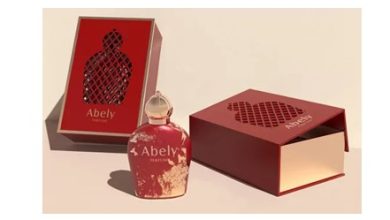 The Abely Advantage: Custom Perfume Bottle Box Solutions for Luxury Brands