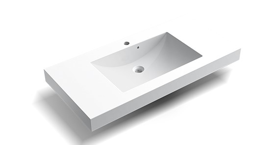 Why Choose a Professional Shower Base Manufacturer for Your Business Needs"