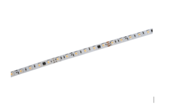 What Are the Standards Required to Become the Best LED Strip Light Supplier?