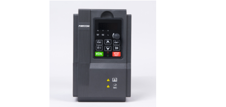 How FRECON's Vector Control Inverter Can Save You Money