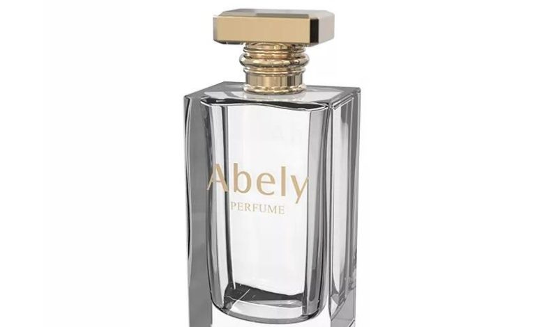 Unveiling the Artistry: Abely’s Perfume Packaging Envisions Beauty