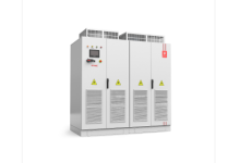 Revolutionizing Power Supply Solutions with GTAKE's Bidirectional DC Power Supply