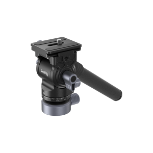 Discover the Best Camera Tripods from SmallRig