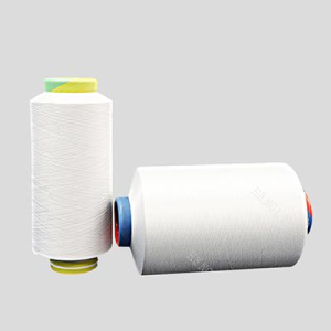 Hengli's Industrial Yarn: Empowering Manufacturing Excellence