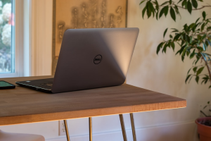 The Benefits of Choosing LESY as Your Go-To Laptop Battery Manufacturer