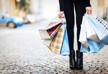The Importance of Mystery Shopping in the Modern Business World