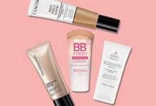 Can anti-aging bb cream be used daily with moisturizer?