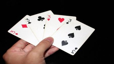 The Endless Benefits of Playing Rummy: More Than Just a Game